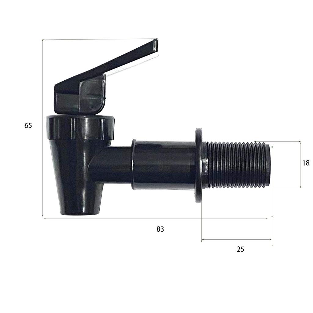 Кран для инфузионной бутылки: Носик-переключатель для кувшина для вина и напитков