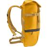 Рюкзак Vaude Mineo 30 burnt yellow (16089-317)