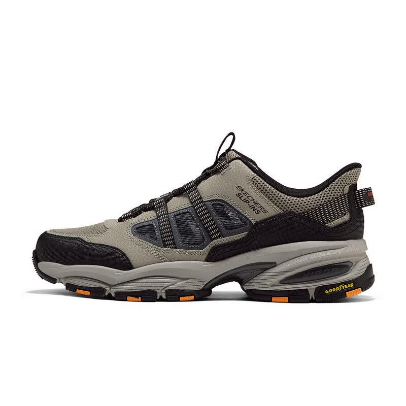 Skechers Мужская повседневная обувь для улицы 237882