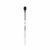 Collezioni 207A Eyeshadow Brush