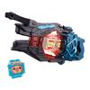 Bandai Kamen Rider Gab DX Трансформирующееся оружие Valen Buster (3 года и старше)