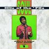 CD VARIOUS - Soul Hits 70's 1 R270781 US Soul/Funk Used