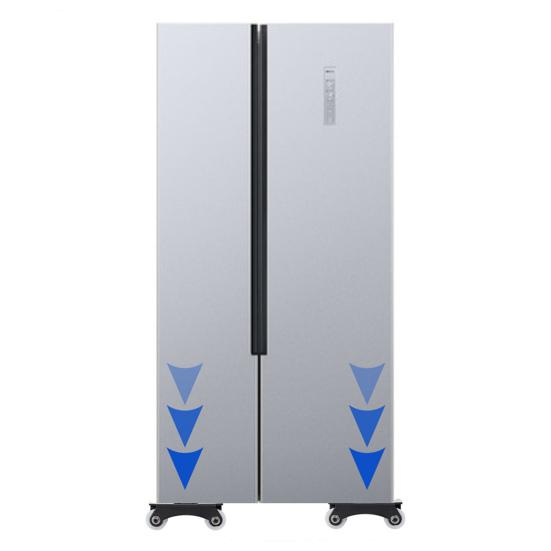 1 комплект подъемного инструмента для мебели с ломом для тяжелой мебели