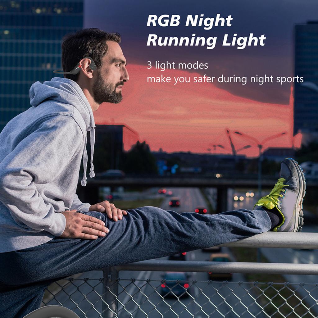 8.5x2.125inch Solid Tire Rubber Replacement Wheel Honeycomb Strong Grip Pattern Shock Absorb Electric Scooter Parts for M365 Pro