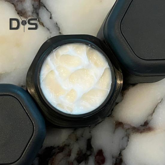 1/3 шт. Портативный дорожный контейнер, герметичный шампунь, кондиционер, гель для душа, магнитная капсула, пустая коробка для хранения, многоцелевой косметический многоразовый