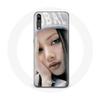 Case for Huawei P20 Pro Blackpink Lisa LALISA Solo Single Song Poster
