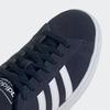 Adidas Кампус 2 Id9839