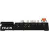 NUX Multi Effector Domestic Regular Import Product MG-400