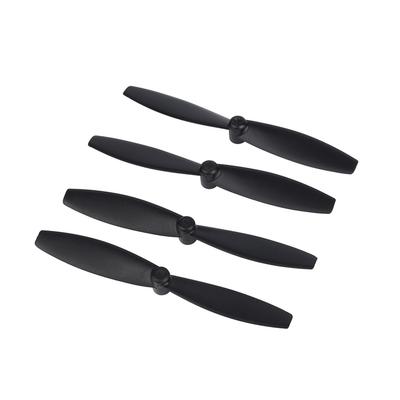 4 шт. Пропеллеры сменные лопасти для минидронов Parrot Rolling Spider