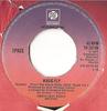 7inch Record SPACE - Magic Fly / Ballad For Space Lovers 7N25746 Pye Internation 1977 UK Dance & Electronica Used