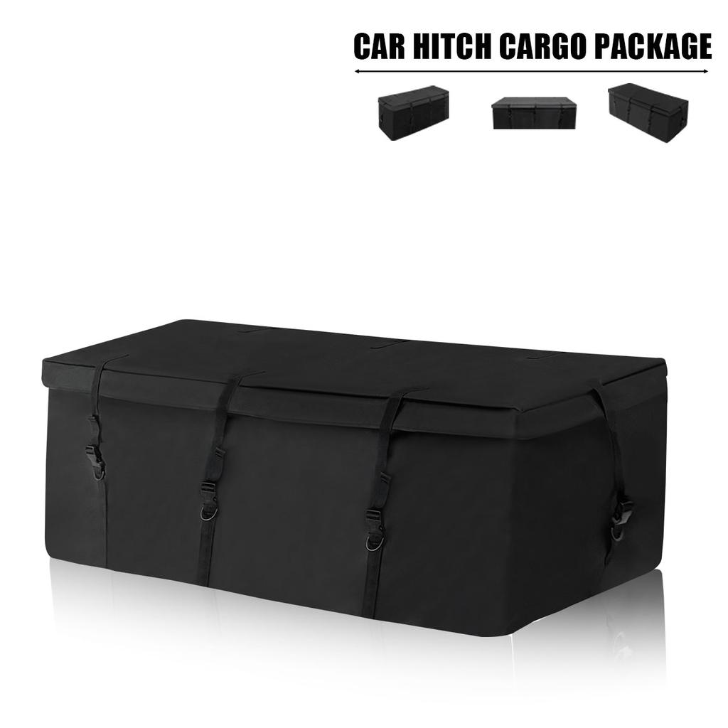 Органайзер для багажника автомобиля, подвесная сумка для хранения на спинку сиденья для автомобиля, грузовика, внедорожника, минивэна, многокарманный органайзер из ткани Оксфорд, хранение, наведение порядка, аксессуар