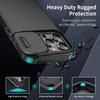 Новый ударопрочный чехол для телефона для iPhone 15 14 13 12 11 16 Pro Max Plus Чехол-броня с защитой камеры для iPhone 16 Pro
