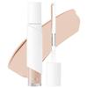Piao Stay Concealer 8.5g, 23 Natural, 1 Ea.