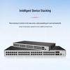 Huawei S5735S-L48P4S-A3 Gigabit PoE Managed Switch