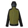 Mens Sacramento X 3 In 1 Jacket
