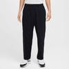Nike U Nk Wl Classics Flc Pant Oh Fv5717 010