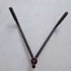 Longchan T-Bar Row & Deadlift Handle