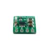 CRLD20MA Power Module with Technical Support
