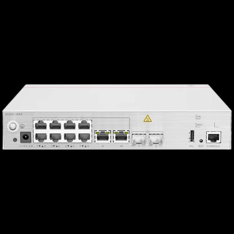 Huawei Kunling AC650-1KAP Enterprise Access Controller (CN version)