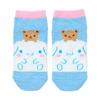 Пушистые носки Sanrio Носки Cinnamoroll 095486