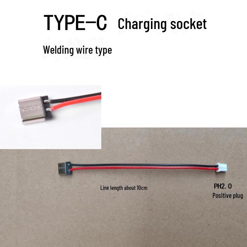 Печатная плата динамика Bluetooth RGB Magic Light с функцией ручного и дистанционного управления LA08