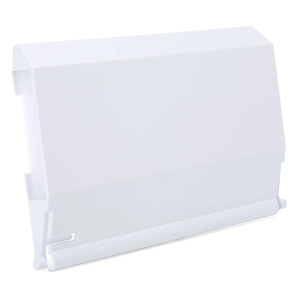 1 шт. Аксессуар для очистки водослива для бассейна Hayward Poolc Пластик