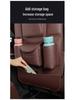 Lynk & Co Seat Back Multi-functional Storage Bag for Models 01-09
