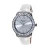 Ladies' Watch Kenneth Cole IKC2849 (Ø 40mm)