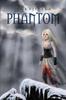 Книга Phantom