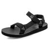 Hannah Sandals Drifter