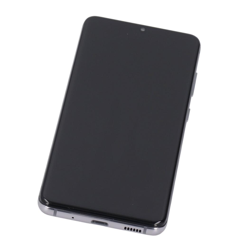 LCD Display   Digitizer Assembly for    0 5G G981 G981A G981F G981P G981R4 Phone LCD Screen Replacement