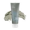 Isntree Mugwort Calming Clay Mask 100ml – Korean Skincare for Sensitive Skin, Soothing Pore Cleanser with Natural Ingredients