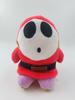 NEO 2024 3D Lumalee Plush Toys Children Cotton Plush Toy