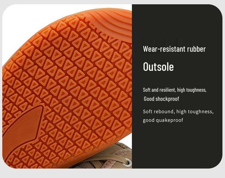 Новые походные ботинки с широким носком, из Fly-Knit, для босоногой ходьбы, больших размеров