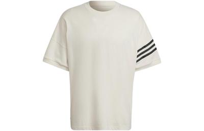 adidas Оригинальная футболка Adicolor Neuclassics HM1874