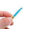 Stitch Tools Sewing Accessories DIY Punch Needle Tool Adjustable Poke Needle Embroidery Stitch