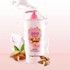 Meijianjing Moisturizing Shower Gel 1L