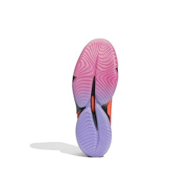 adidas ДОН. Выпуск №4 День мёртвых - GZ2570