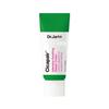 Доктор. Jart+ Cicapair Интенсивный успокаивающий восстанавливающий крем — 35 мл (1 единица)