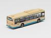 TOMYTEC The Bus Collection Коллекция автобусов Плюс BP5 Автобус Hankyu Диорамные материалы 334675