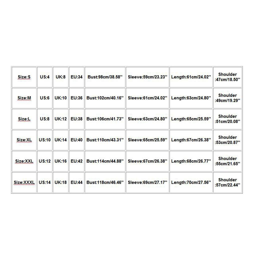 Women's Cat Print Sweater Long Sleeve Top wTWomen's Clothing