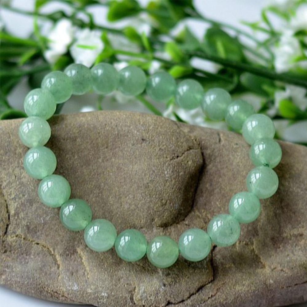 Accessories Jade Jewelry Natural Jade Bracelet Dongling Jade Gemstone Bracelet