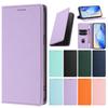 Leather Case For Xiaomi 10T Lite 11T 11i 11X 12X 12S Ultra 12T 13T 14T Pro 5G Auto Closing Card Slot Wallet Flip Cover Casing