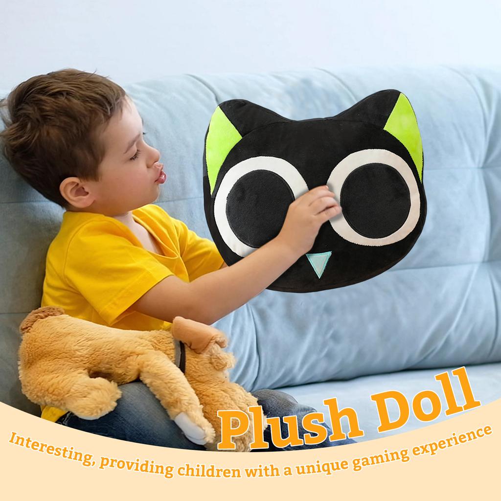 Plush Toys, Cute And Perfect Birthday Gifts For Friends And Classmates, Graduation Gifts