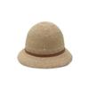[Helen Kaminski] Besa6 HAT50172-Natural-Tan