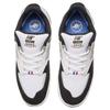 Numeric 1010 Tiago Lemos x Kawhi Leonard x Numeric 1010 New Balance 'Белый Черный' NM1010KL