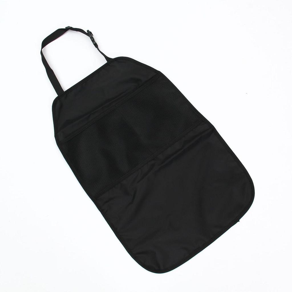 Подарок Защитник детского автокресла - Прочная накладка против пинков и царапин.