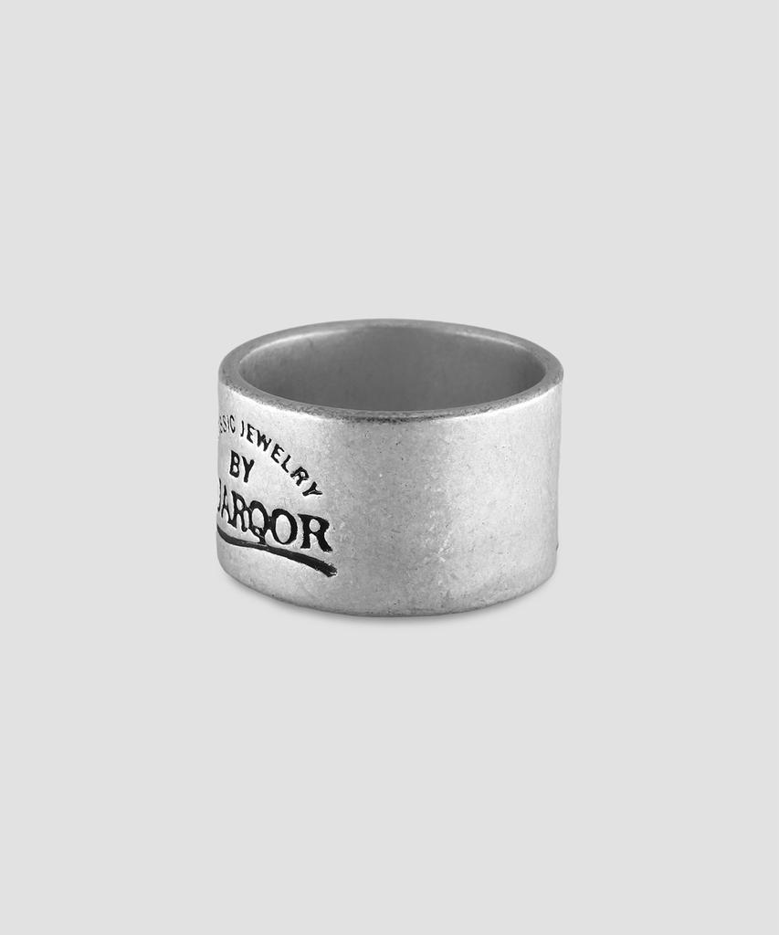 Quarqor #5122 Кольцо