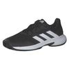 Tennis Shoes Court Jam Control Tennis LVJ99 Core Black Cm Black/Footwear White/Core (GW2554) 28.5