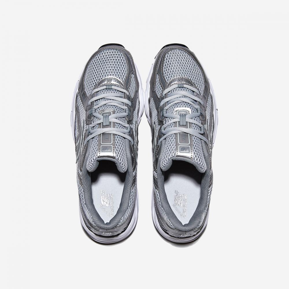 New Balance U740sg2 U740sg2